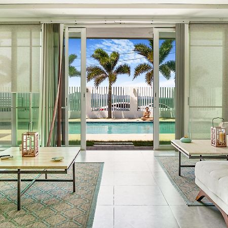 Ocean Souls Beach House Punta Chame Luaran gambar
