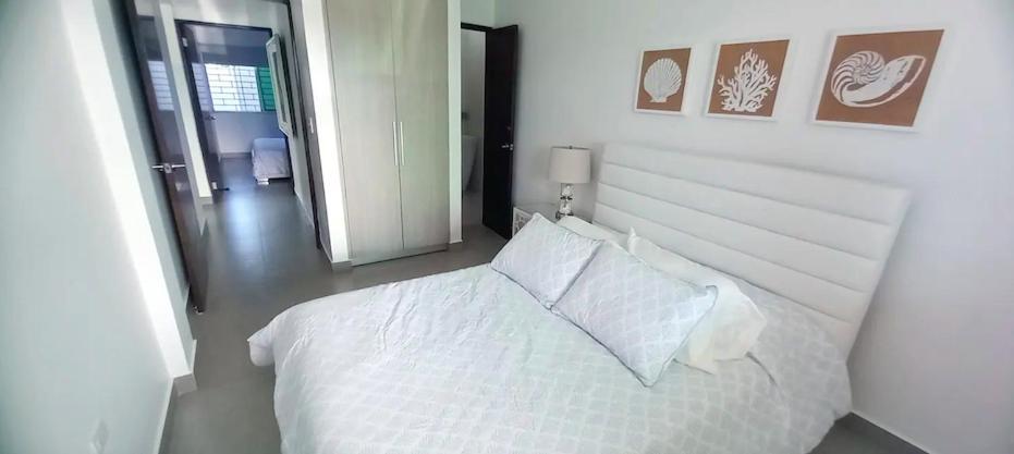 Ocean Souls Beach House Punta Chame Luaran gambar