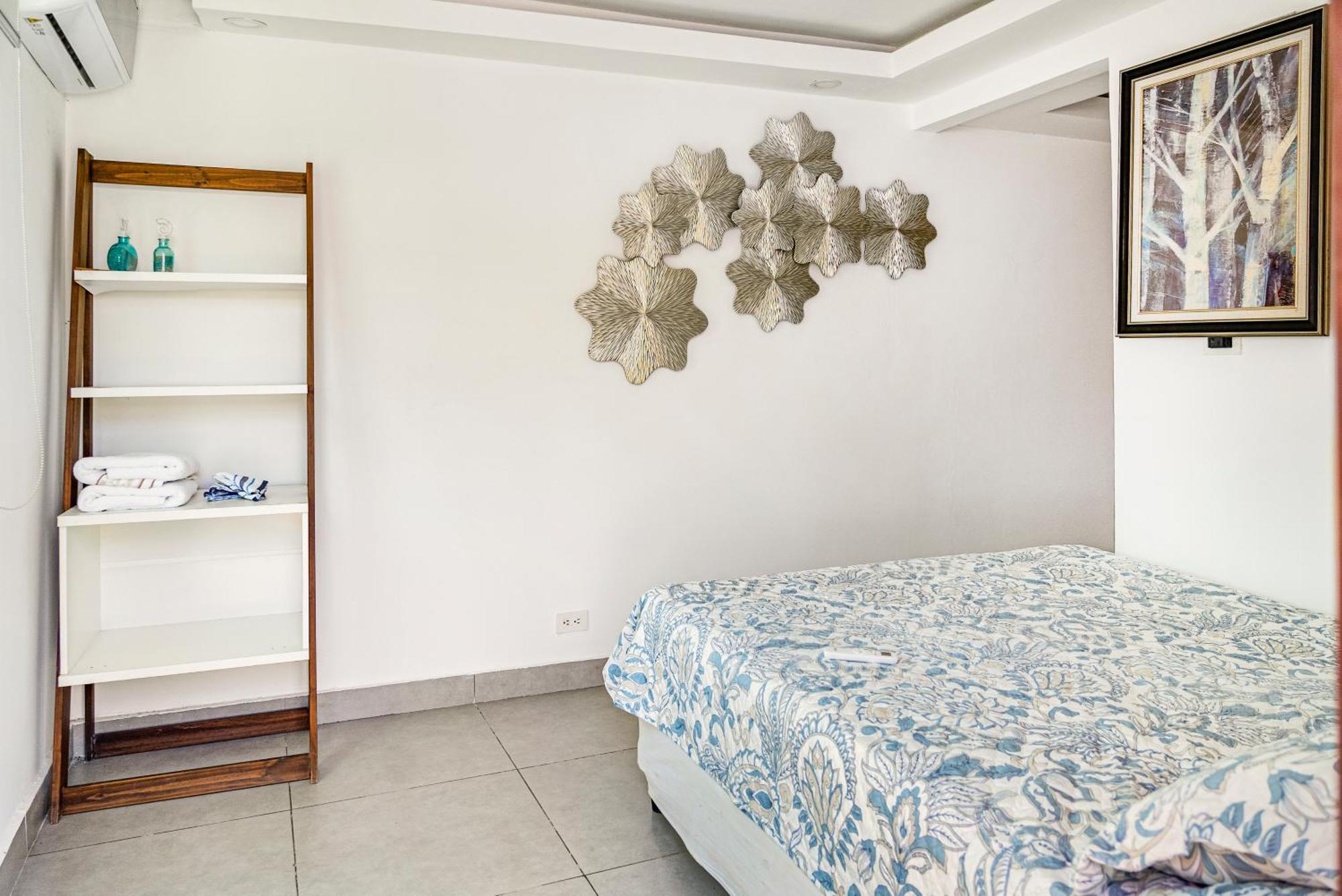Ocean Souls Beach House Punta Chame Luaran gambar
